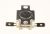 Termostato Klixon ,adaptable paraSFP6101TVS1 4825000000