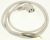 821291188 Cable de alimentación 3x0.75x1500
