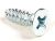 Tornillo ,adaptable para7520EB 5401000000