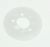 Brida ,adaptable paraCOLDIRONB0010C3ADKWHITE 5470000000