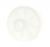 Rodillo    ,adaptable paraA852A70A 5101000000