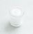 Lente ,adaptable paraS9400 5702000000