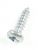 Tornillo ,adaptable paraCOLDIRONB0010C3ADKWHITE 5401000000