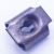 Tuerca    ,adaptable paraA852A70A 5402500000