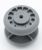 Rodillo ,adaptable paraMGV5510 5101000000