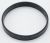 Anillo Junta Tórica ,adaptable paraDVH1462J 5503000000