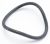 Anillo Junta Tórica ,adaptable paraPMS60I 5503000000