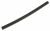 Tubo Flexible ,adaptable paraWD94141 5303000000