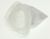 Filtro De Aspirador ,adaptable paraMVCE36EB 5659100000