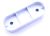 Soporte Base Chasis ,adaptable paraD65DS 5180000000