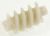 Rodillo ,adaptable paraD65DS 5101000000