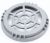 Tuerca ,adaptable paraD65DS 5402500000