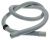 Tubo Flexible    ,adaptable paraLVS14C44MI18S 5303000000