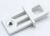Manecilla De Cierre ,adaptable paraPMS60I 5331000000