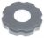 Tapón De Cierre ,adaptable paraOCEALV12DD49W 5411000000