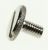 Tornillo ,adaptable paraC8305 5401000000