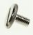 TORNILLO, adaptable para E9000606SPB62E