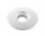 Arandelas ,adaptable paraC8305 5404000000
