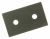Guarnicion ,adaptable paraC416K 5500000000
