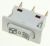 INTERRUPTOR, adaptable para RF60309OW