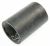 Tubo Flexible ,adaptable paraD65DS 5303000000