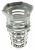Tamiz ,adaptable paraD65DS 5657500000