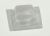 Pata ,adaptable paraCOLDIRONB0010C3ADKWHITE 5202300000