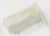 Plug ,adaptable paraCOLDIRONB0010C3ADKWHITE 2700000000