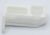 Recipientes ,adaptable paraCOLDIRONB0010C3ADKWHITE 5208000000