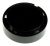 349144 CONTROL KNOB PS/SP-10 9005