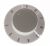 Botón ,adaptable paraKH4600W 5201500000