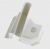Arco De Conexion ,adaptable paraHZS3567AFV 5403200000