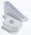 Soporte ,adaptable paraRF52910 5403000000