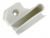 Soporte ,adaptable paraRK63343W 5403000000