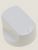 378719 KNOB 6-30 KUDP P4 070