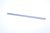 Junquillo ,adaptable paraFCT300ASPWRA 5209300000