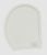 Touch Pad ,adaptable paraZOS3166 4300600000