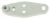 Bisagra ,adaptable paraKK1220AP01 5203500000
