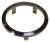 Anillos ,adaptable para49HK6001 5202200000