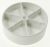 Rodillo ,adaptable paraC8305 5101000000