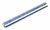 Tallo ,adaptable paraC8305 5190000000
