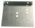 Chapa ,adaptable paraCI730 5202900000