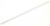 Junquillo ,adaptable paraKNRK60322DW 5209300000