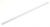 Junquillo ,adaptable paraCT6622B 5209300000