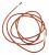 306272 Conductor S/F 0,5RD 1030/F-F