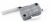 Interruptor ,adaptable paraCOLDIRONB0010C3ADKWHITE 4300000000