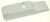 Moldura ,adaptable paraKFI1230A 5202800000