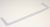 380292 GLASS RIM 4 H54 070