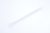 Tubo Flexible ,adaptable paraNRS9181CBBK 5303000000