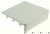 Tapa De La Caja ,adaptable paraPESUKARHU6021S 5202700000